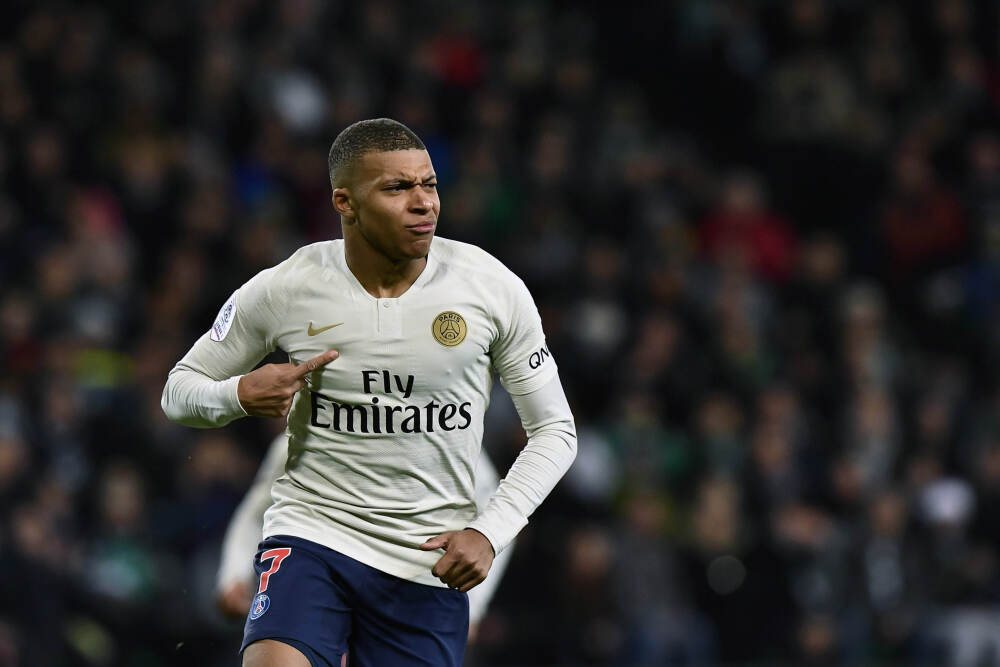 盘前：纳指期货跌0.24% Pinterest跌超18%